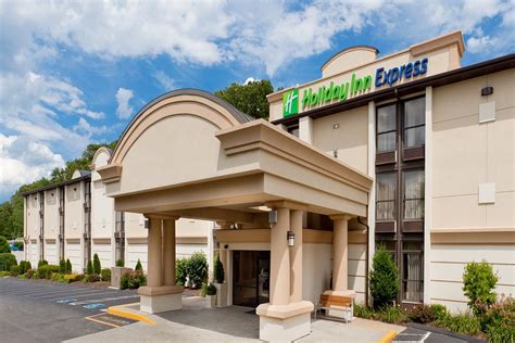 Motels in southington ct - Are you in the market for a luxury car? If so, you may want to consider purchasing a Cadillac CTS. With its sleek design, powerful engine, and luxurious interior, the Cadillac CTS ...